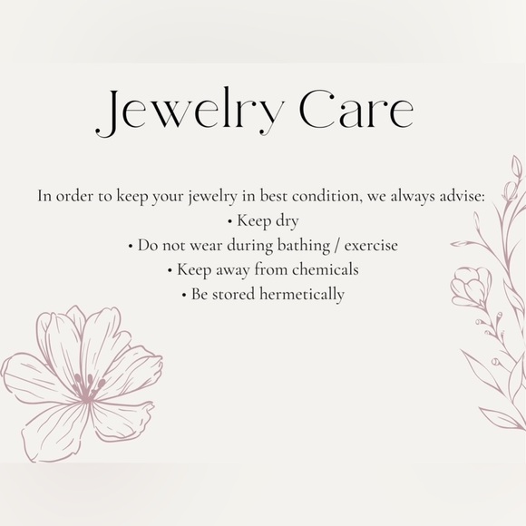 Chunky Gold Hoop Earrings,Twisted Hoop Earrings, Minimalist Hoop Earrings - Picture 7 of 7